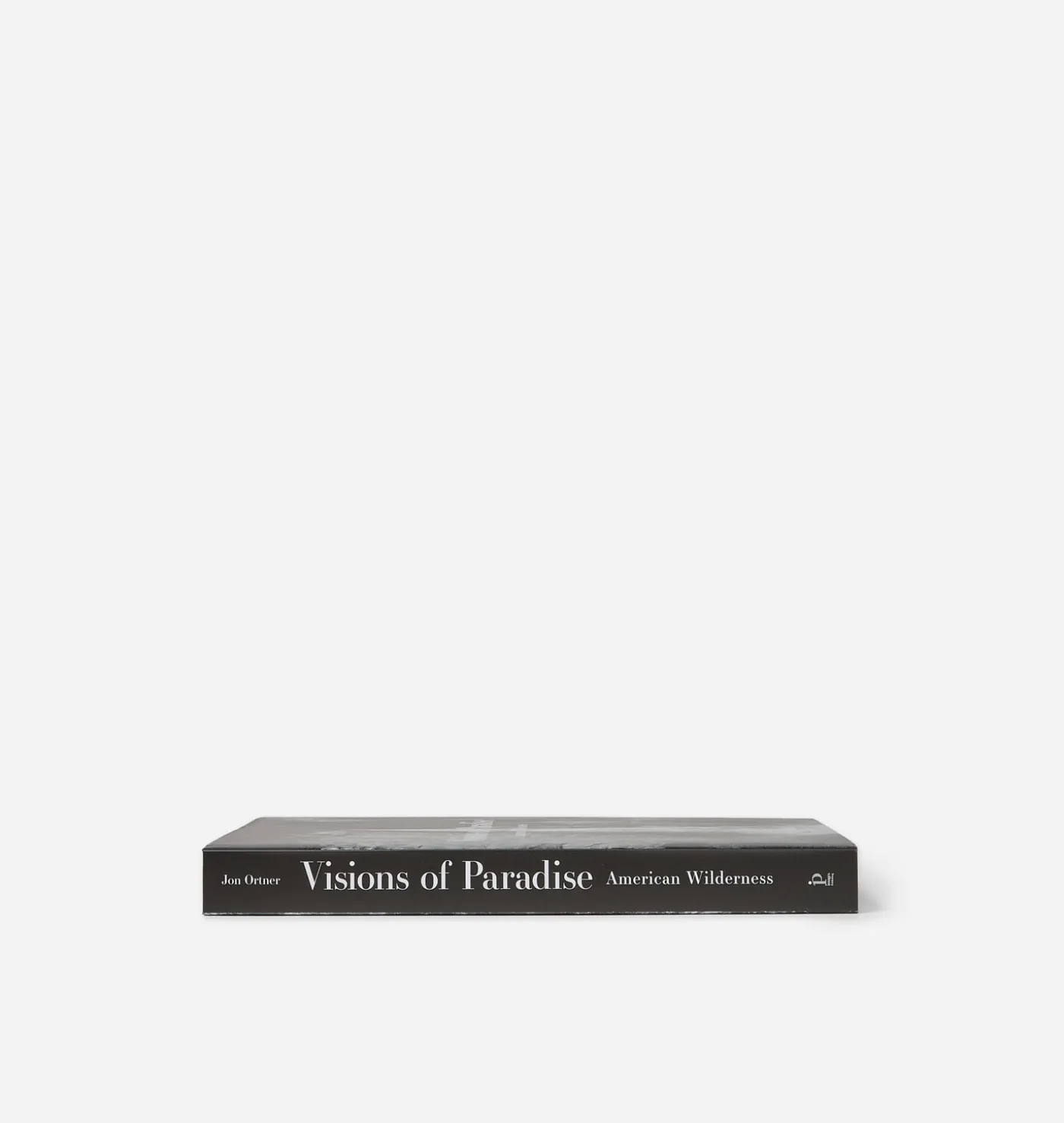 Visions of Paradise