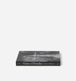 Visions of Paradise