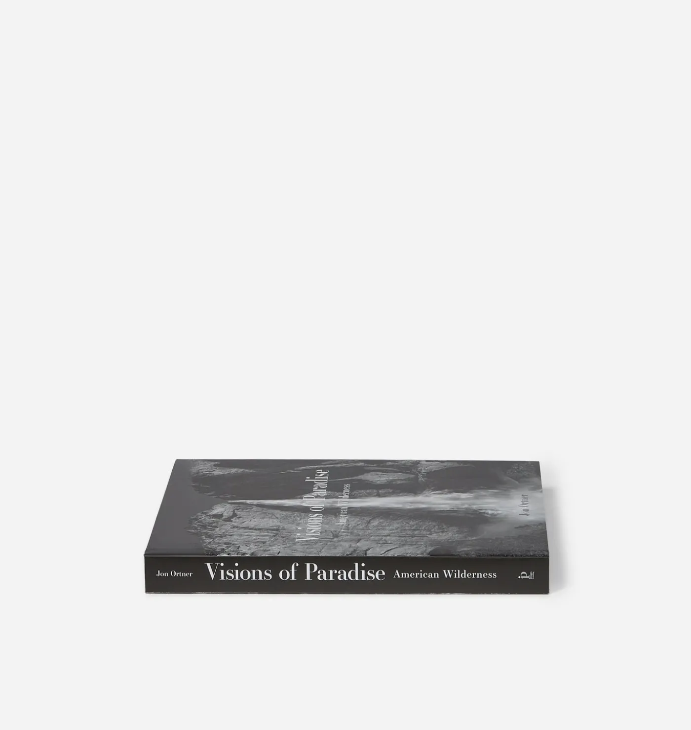 Visions of Paradise