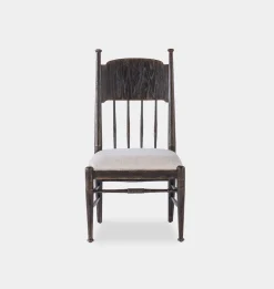 Vittoria Dining Chair