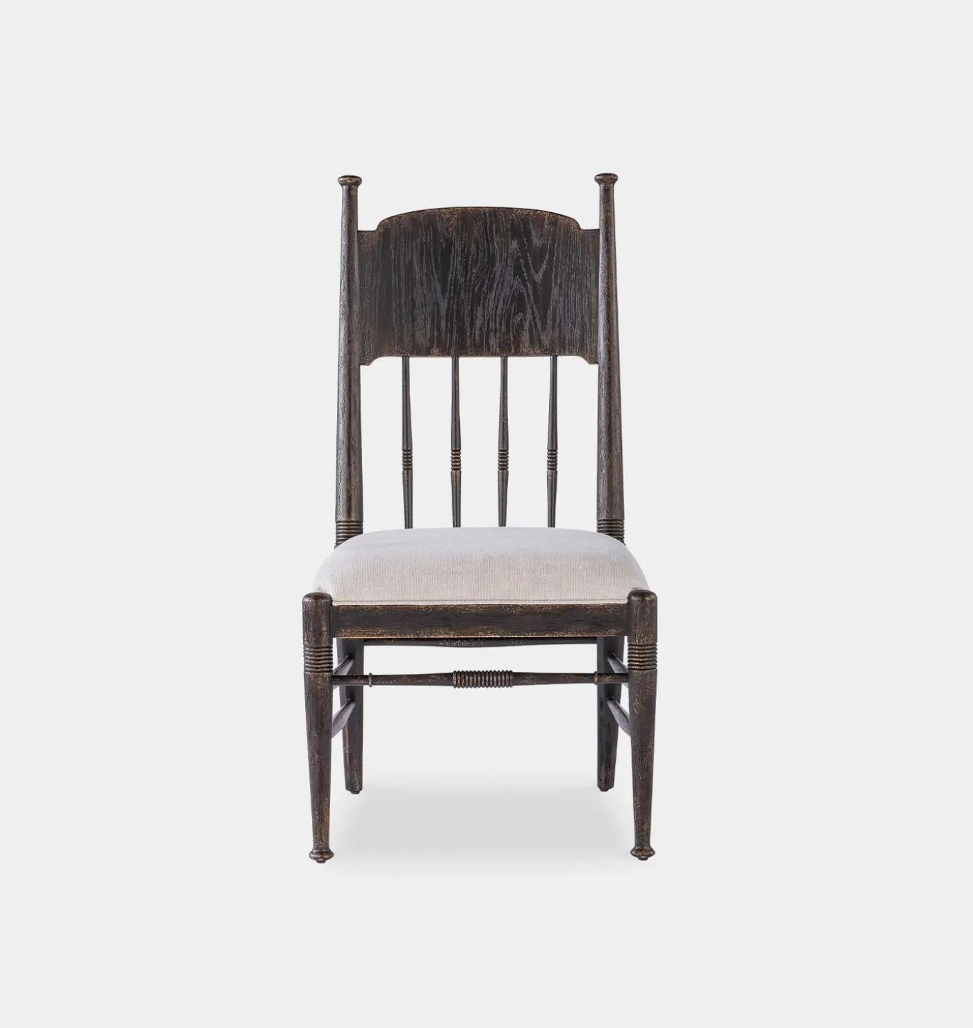 Vittoria Dining Chair