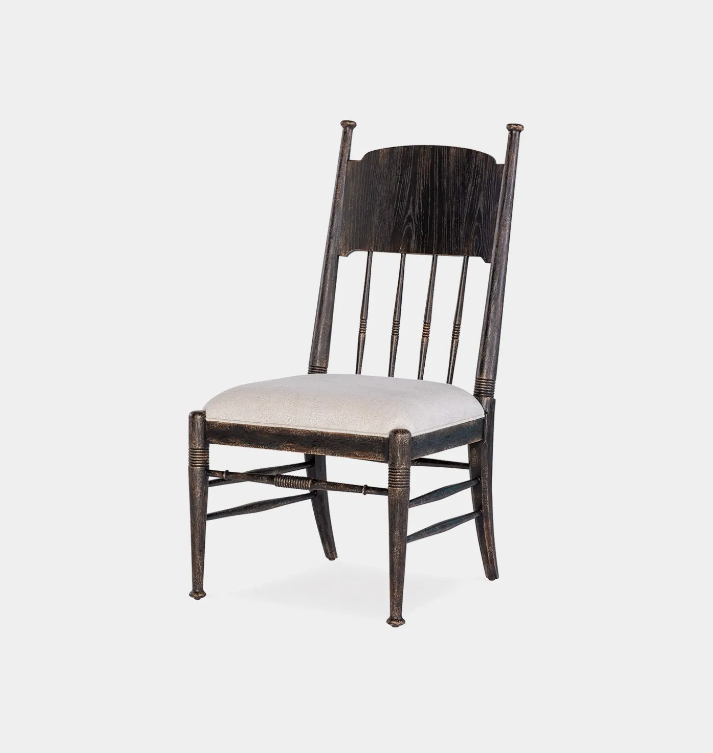 Vittoria Dining Chair