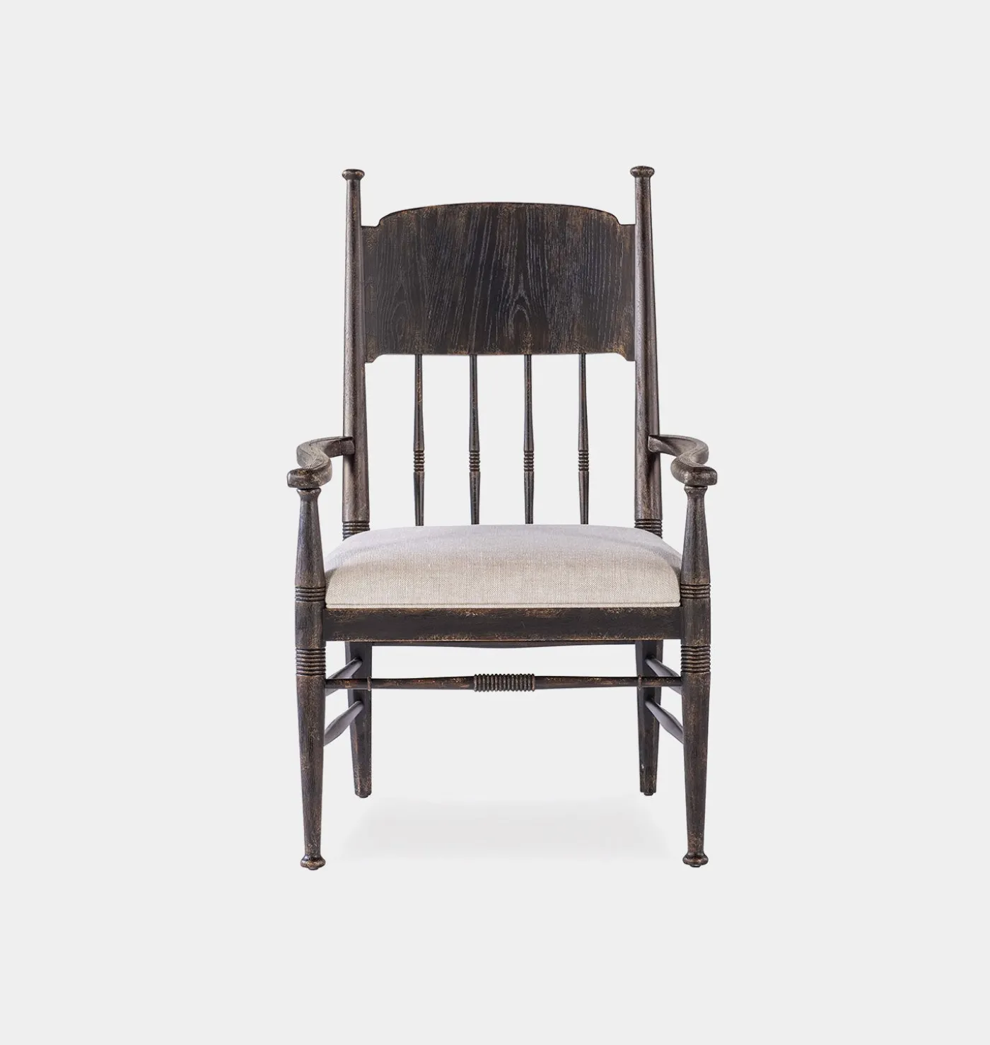 Vittoria Dining Chair