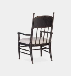Vittoria Dining Chair