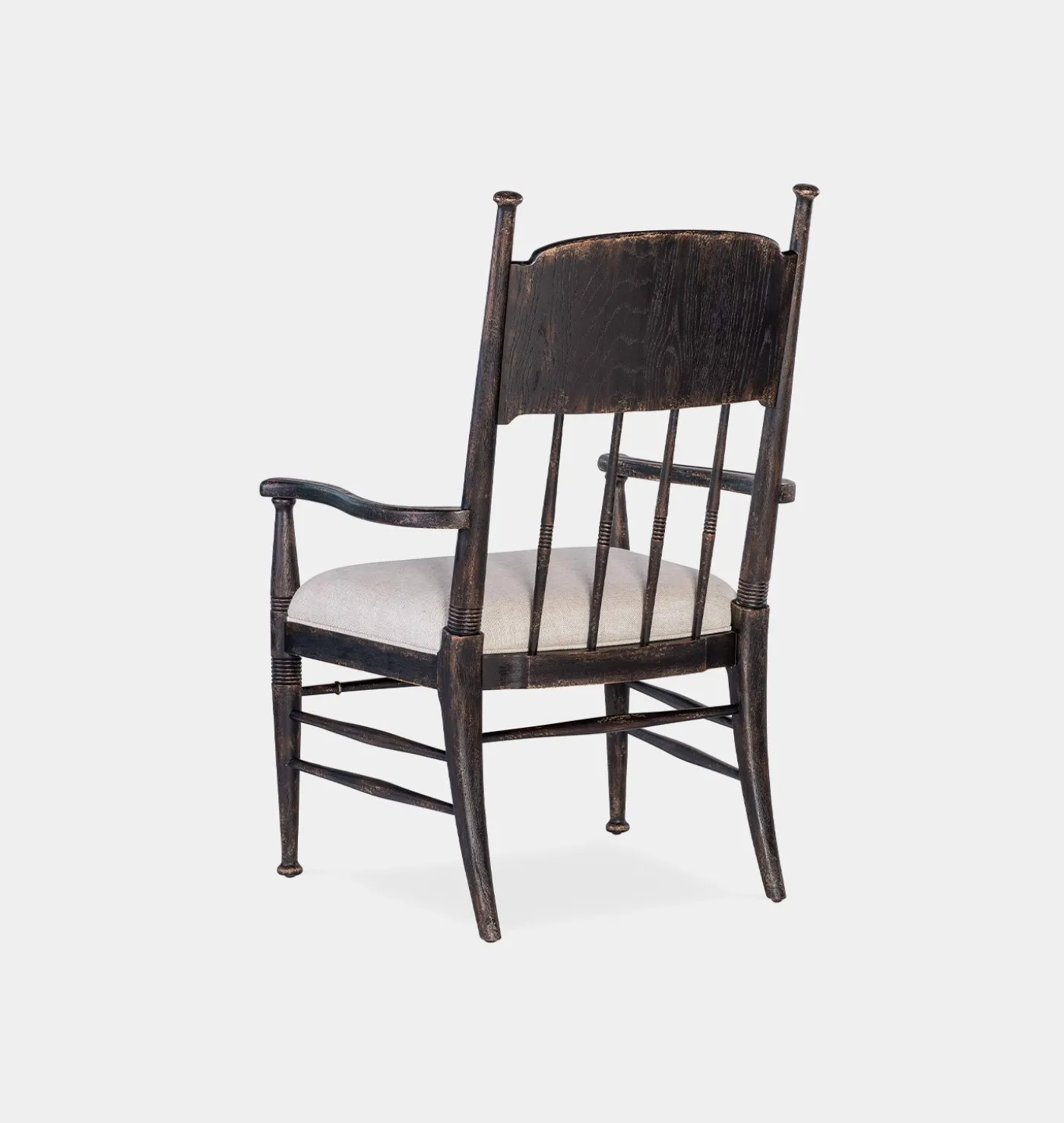 Vittoria Dining Chair