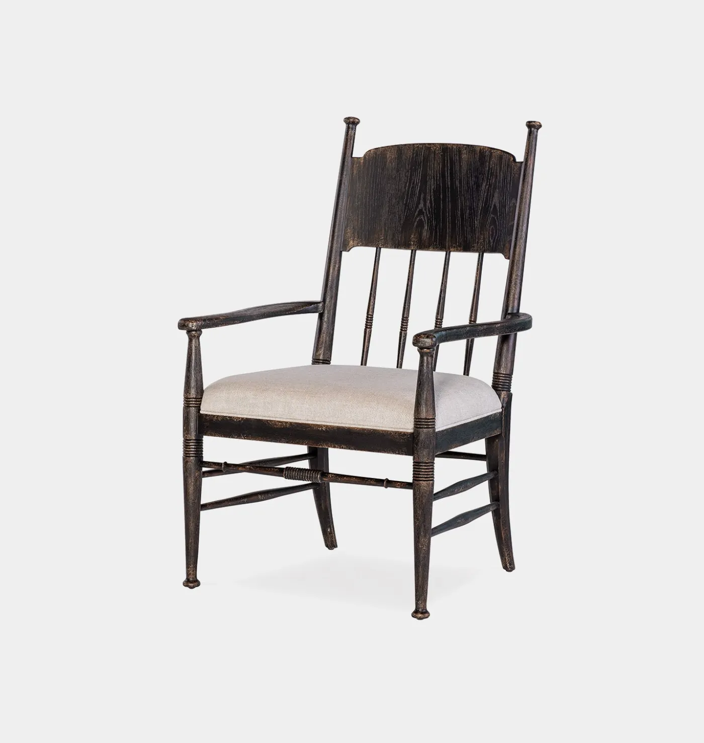 Vittoria Dining Chair