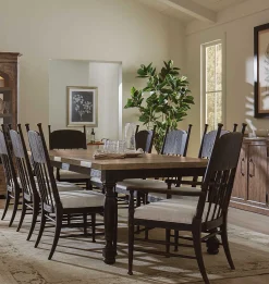 Vittoria Dining Chair