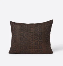Viviana Vintage Pillow 19" x 23"