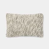 Vivienne Pillow