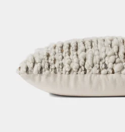 Vivienne Pillow