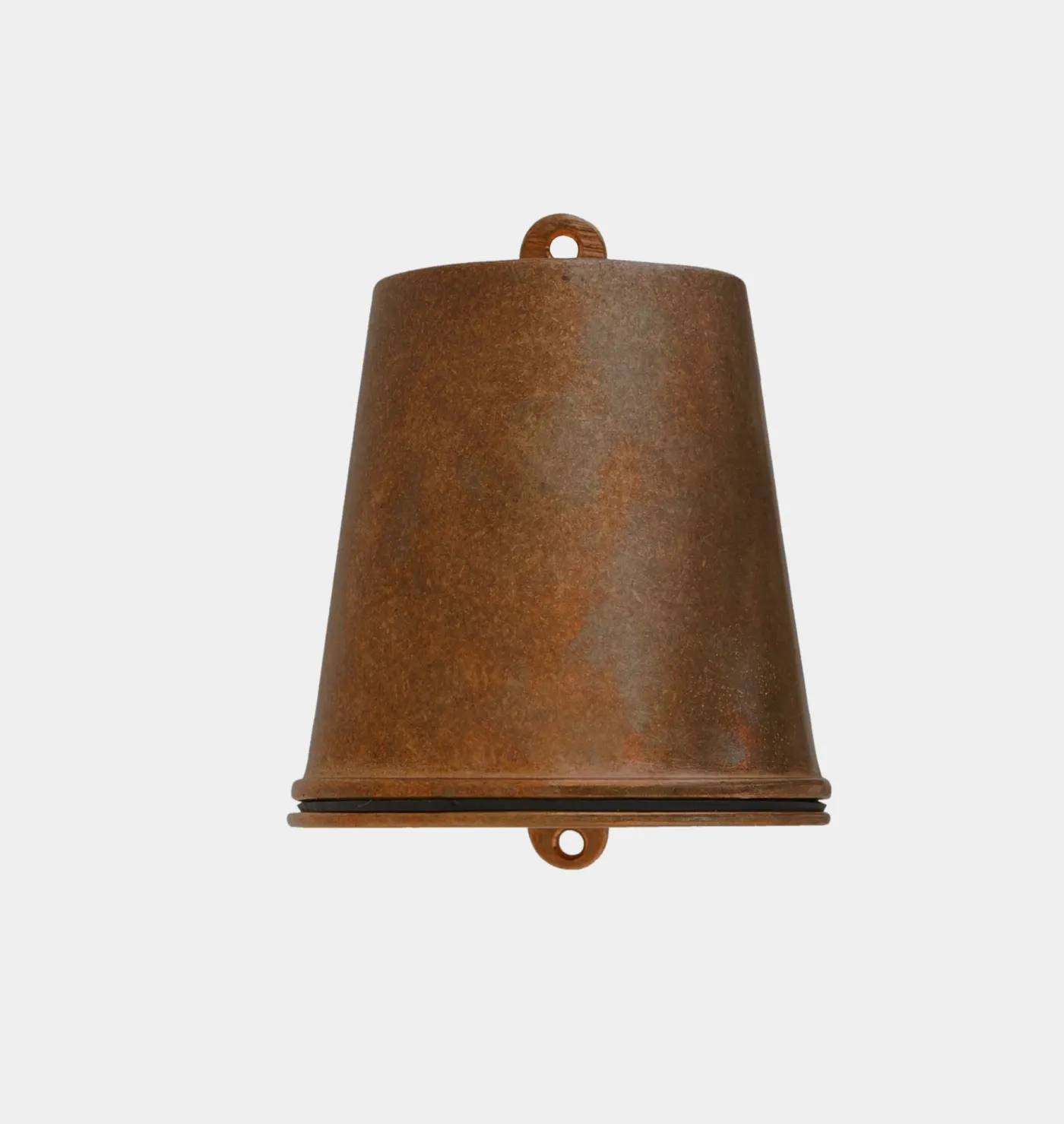 Wade Outdoor Spot Light