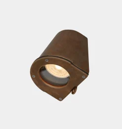 Wade Outdoor Spot Light