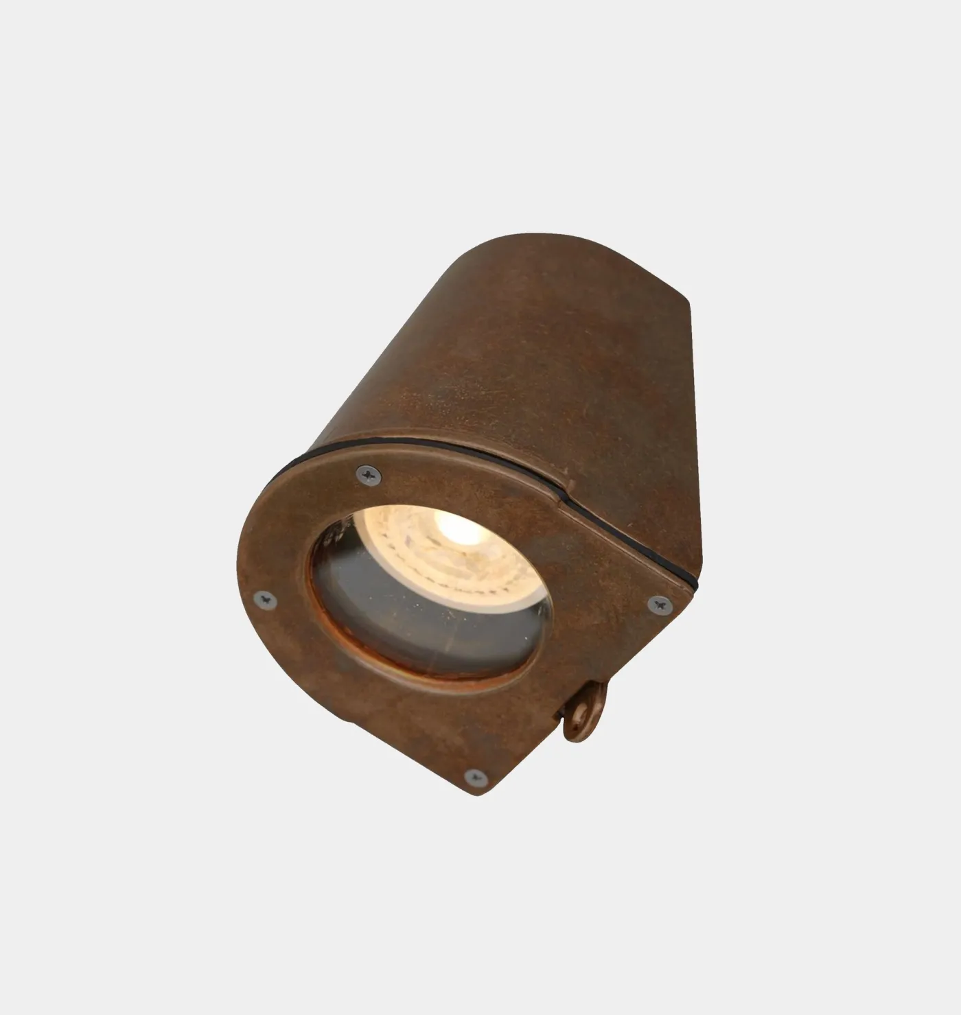 Wade Outdoor Spot Light