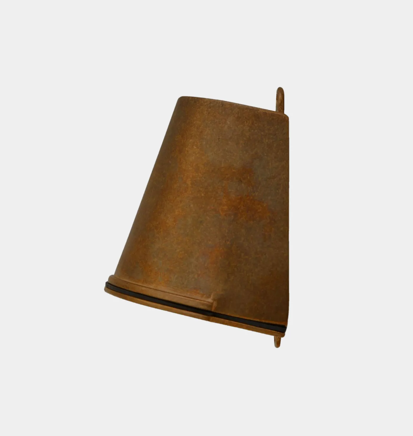 Wade Outdoor Spot Light