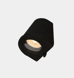 Wade Outdoor Spot Light