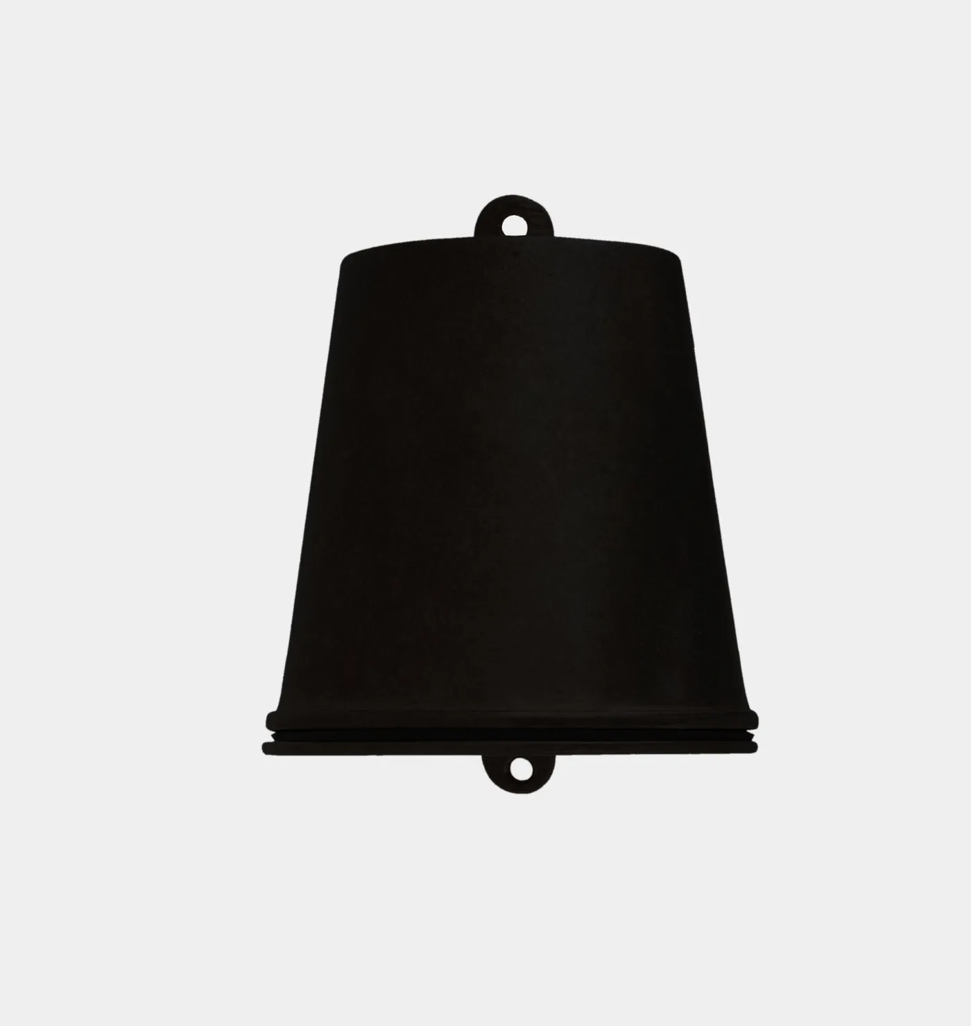 Wade Outdoor Spot Light