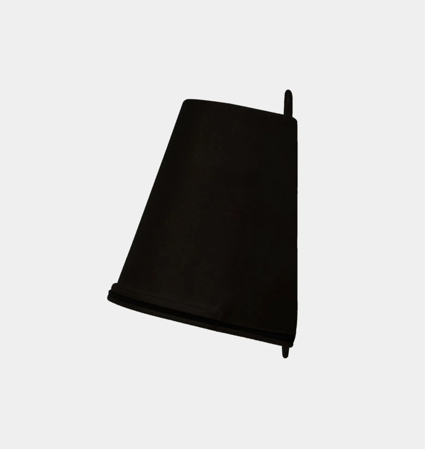 Wade Outdoor Spot Light