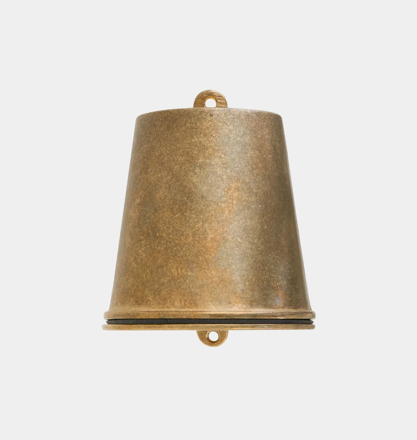 Wade Outdoor Spot Light