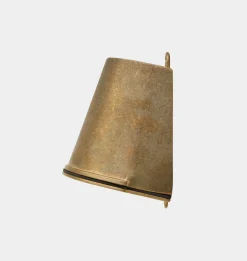 Wade Outdoor Spot Light