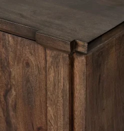 Walden Media Console