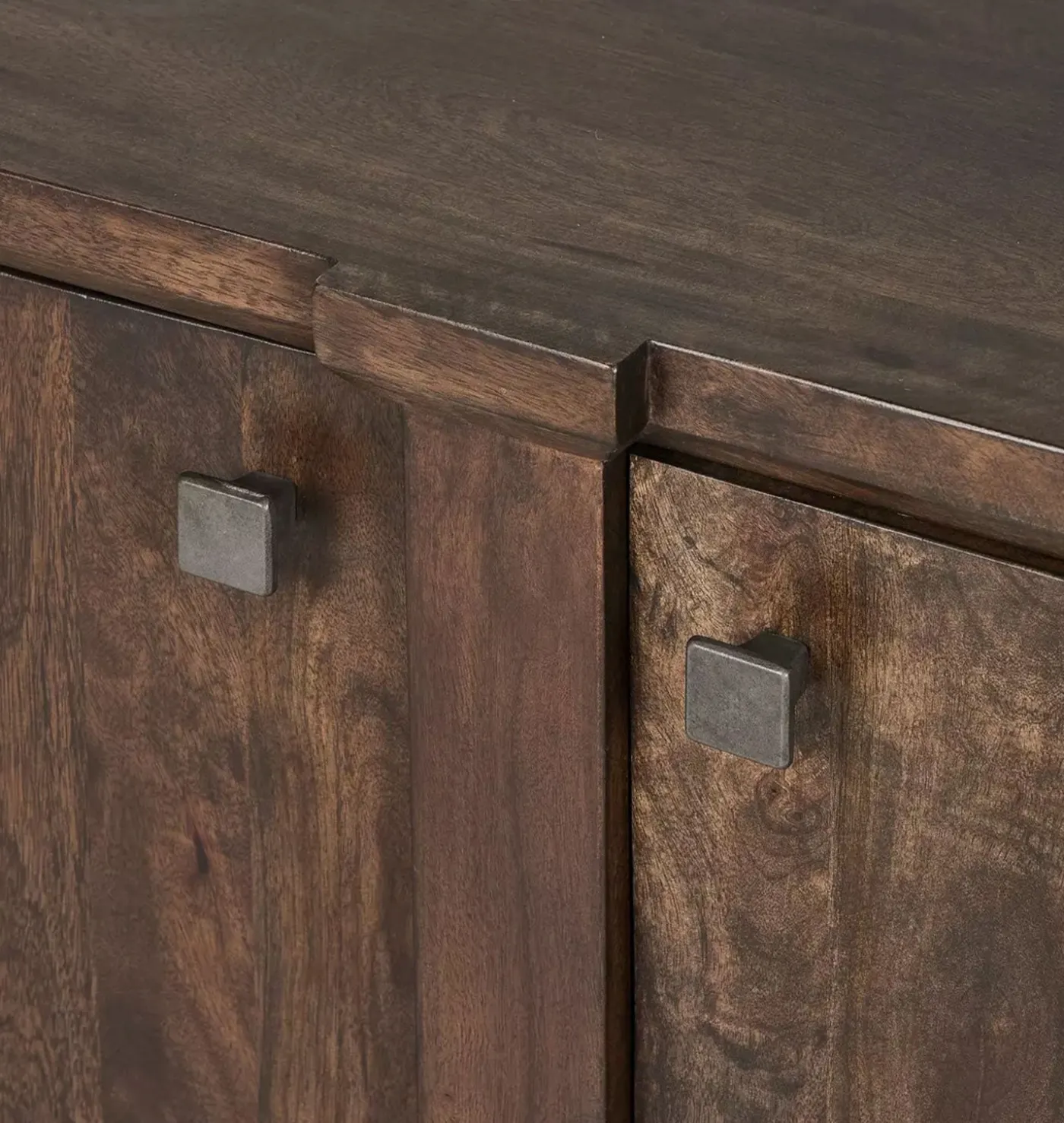 Walden Media Console