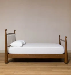 Walker Bed