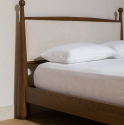 Walker Bed