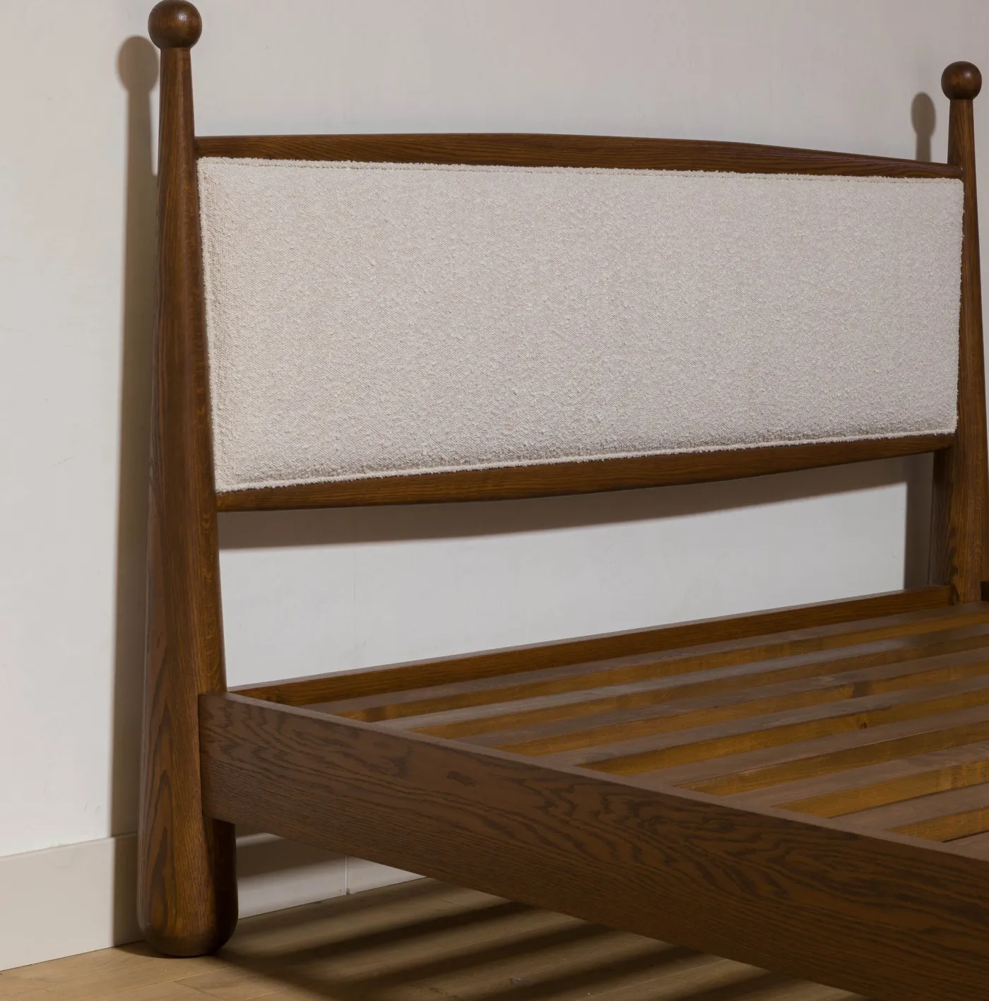 Walker Bed