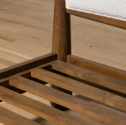 Walker Bed