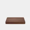 Walnut Cutting Board