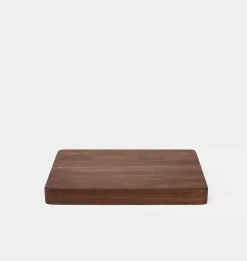 Walnut Cutting Board