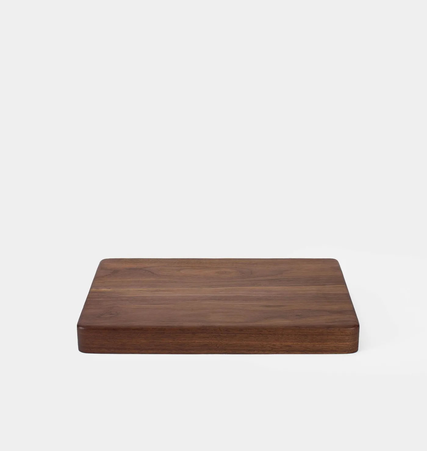 Walnut Cutting Board