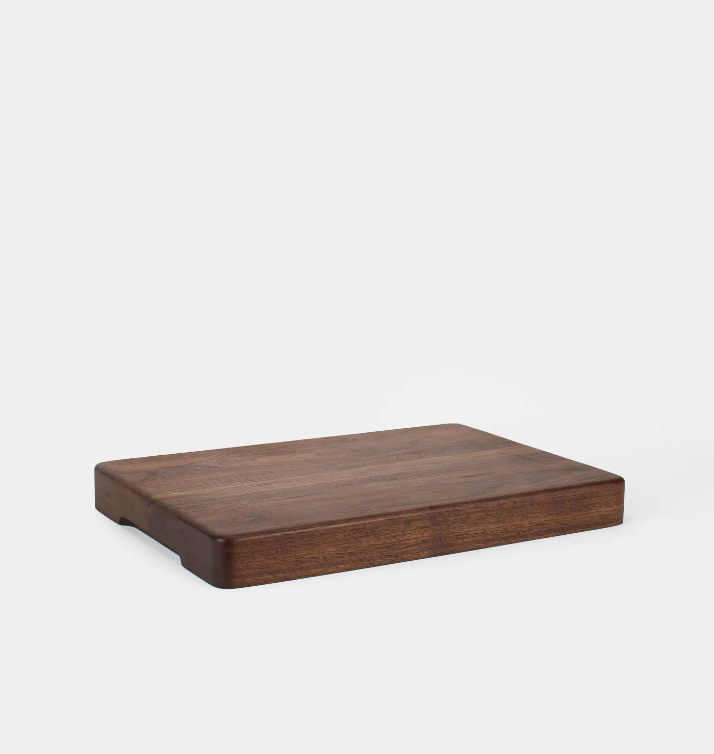 Walnut Cutting Board