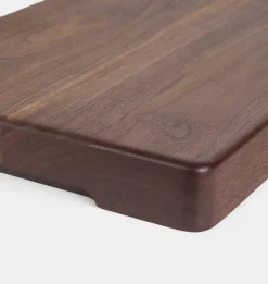 Walnut Cutting Board