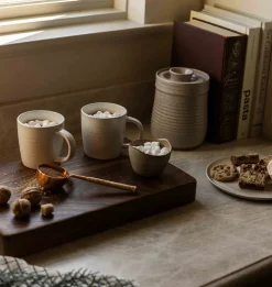 Walnut Cutting Board