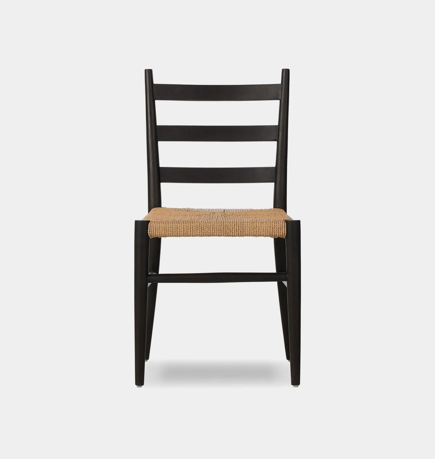 Walter Outdoor Dining Chair