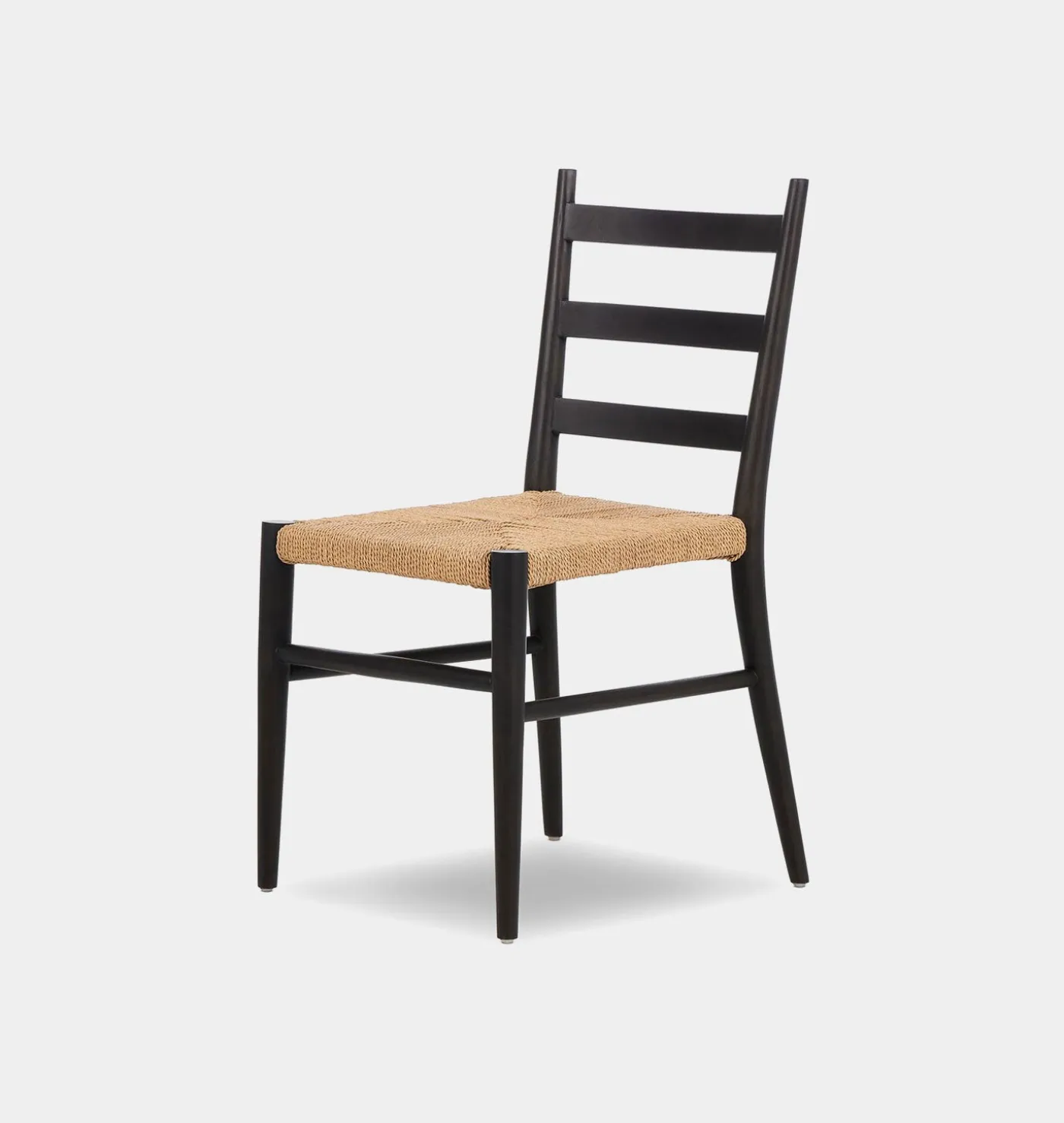 Walter Outdoor Dining Chair