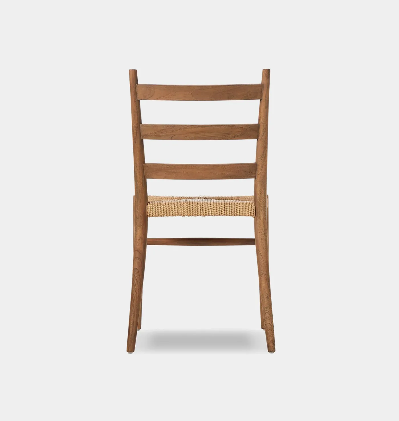 Walter Outdoor Dining Chair