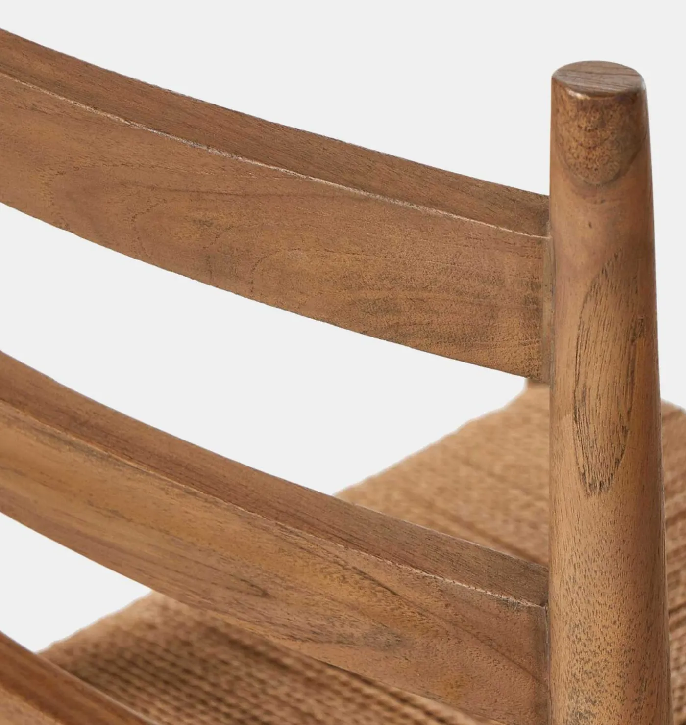 Walter Outdoor Dining Chair
