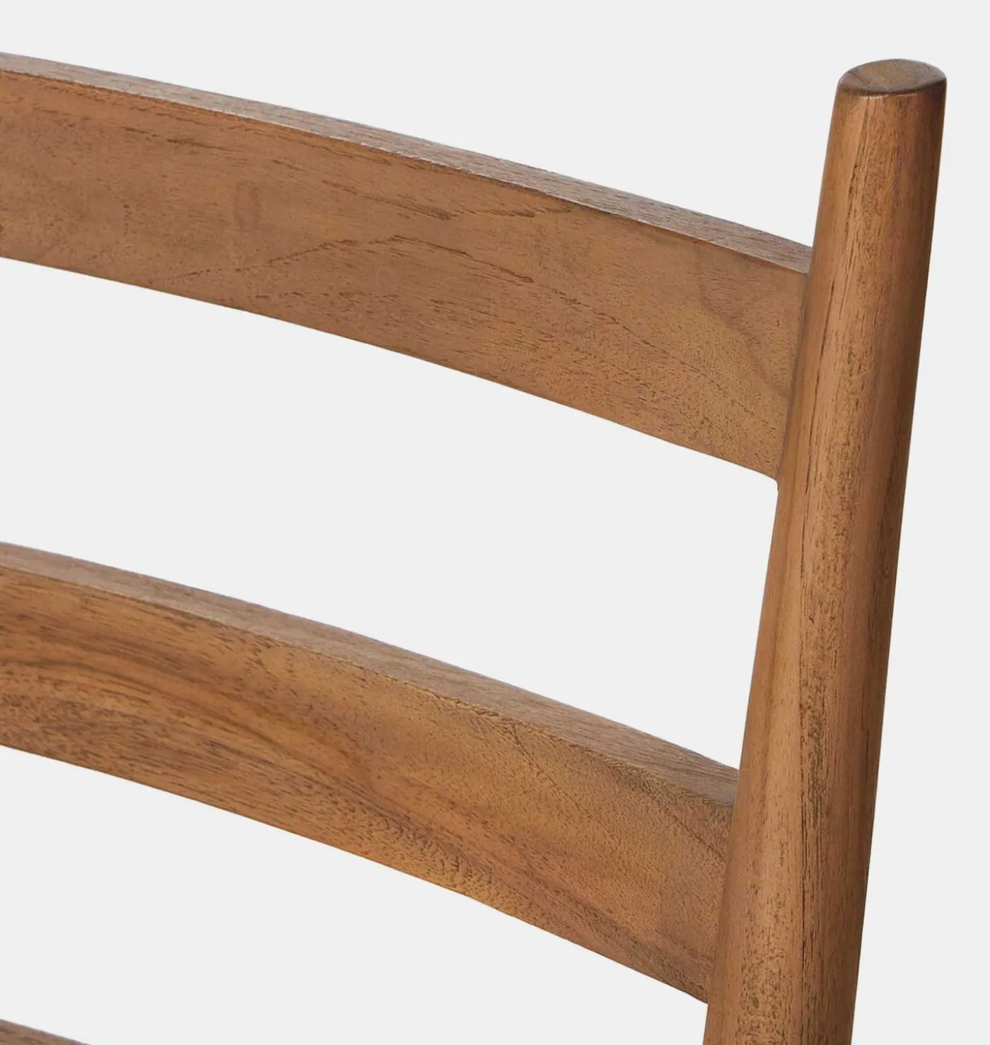 Walter Outdoor Dining Chair
