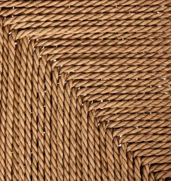 Walter Outdoor Dining Chair
