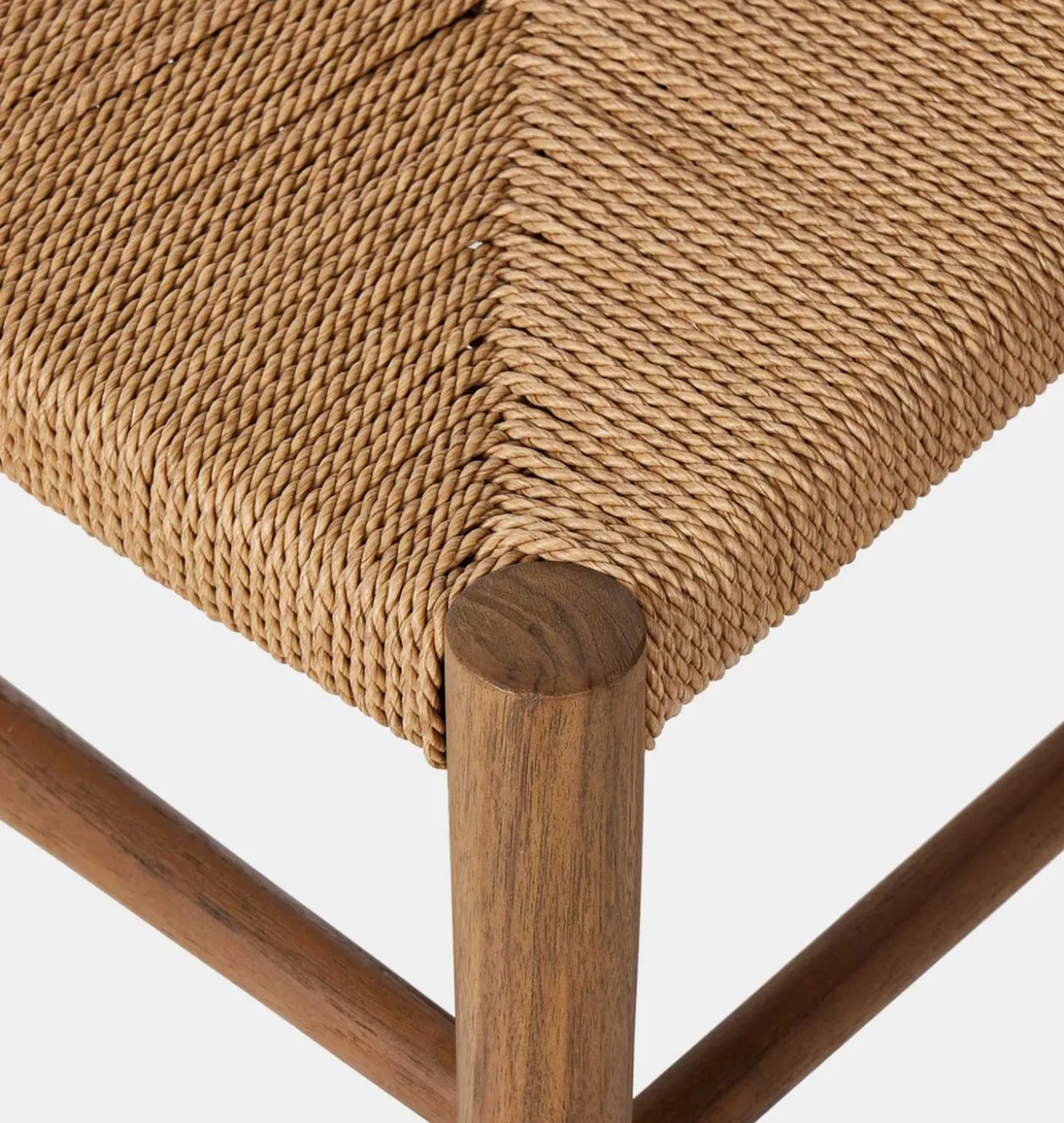 Walter Outdoor Dining Chair