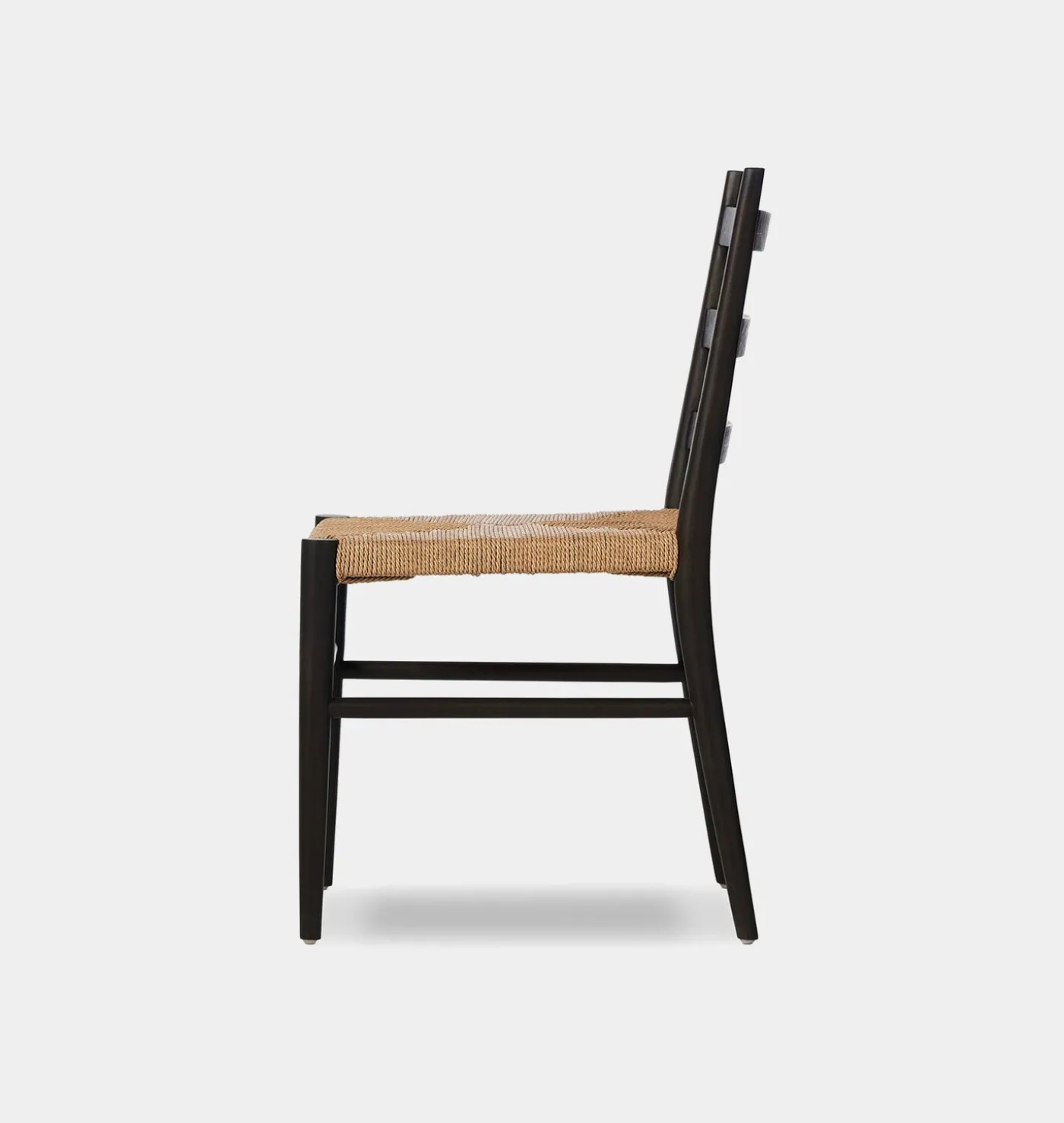 Walter Outdoor Dining Chair