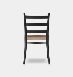 Walter Outdoor Dining Chair