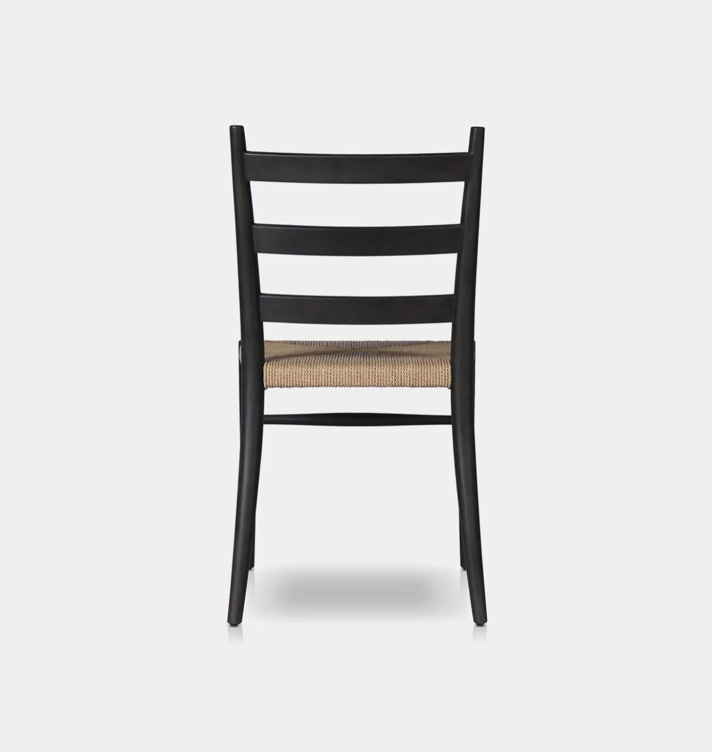 Walter Outdoor Dining Chair