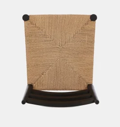 Walter Outdoor Dining Chair