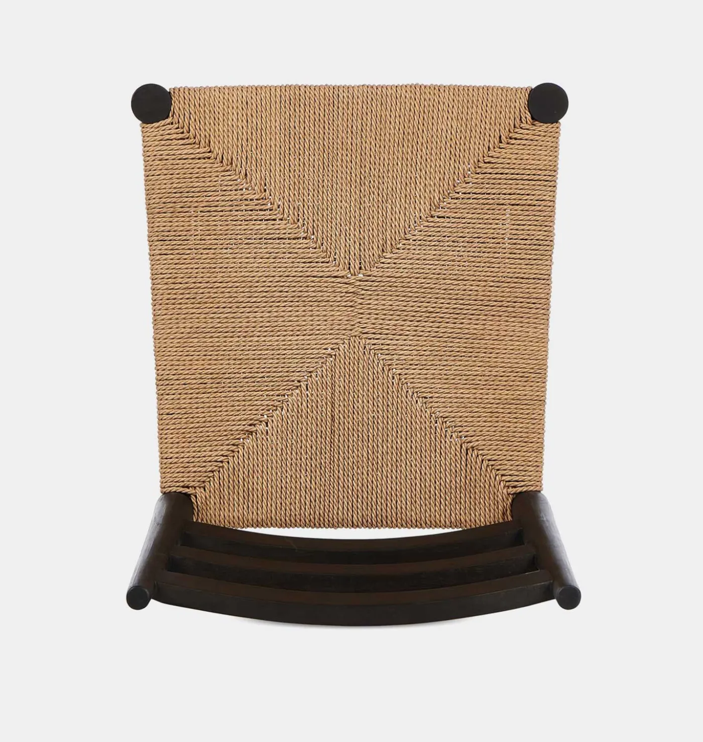 Walter Outdoor Dining Chair