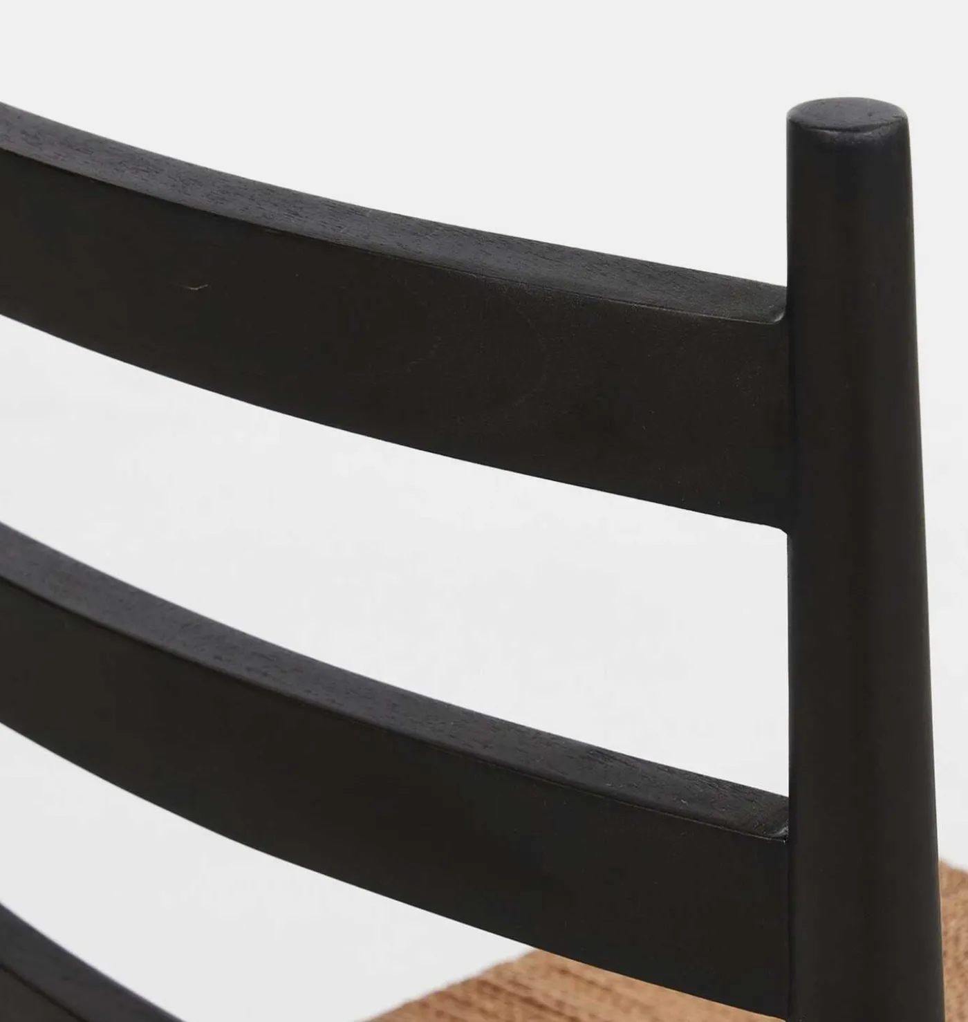 Walter Outdoor Dining Chair