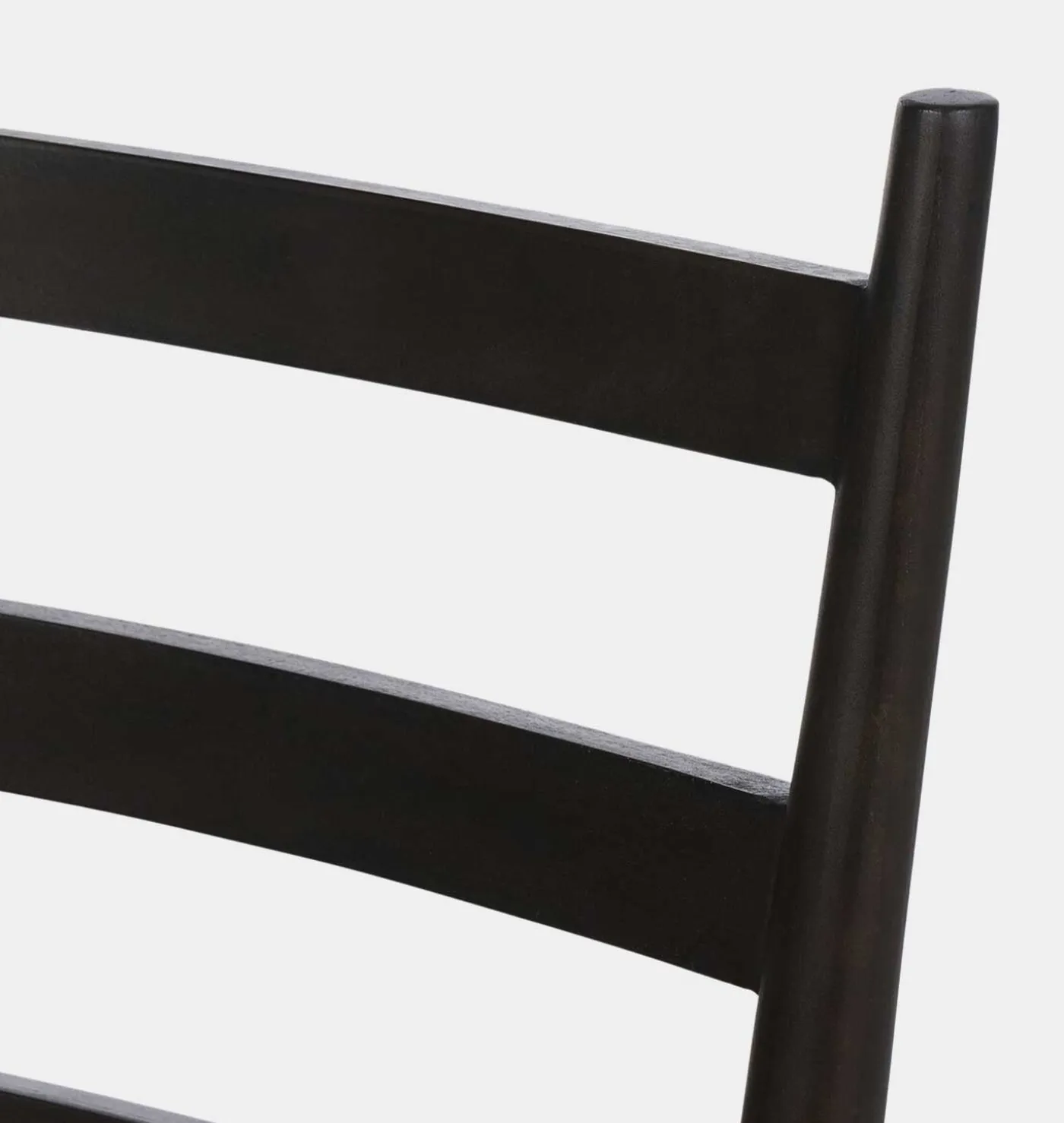 Walter Outdoor Dining Chair