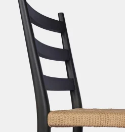 Walter Outdoor Dining Chair